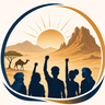 Tenere Youth Initiative